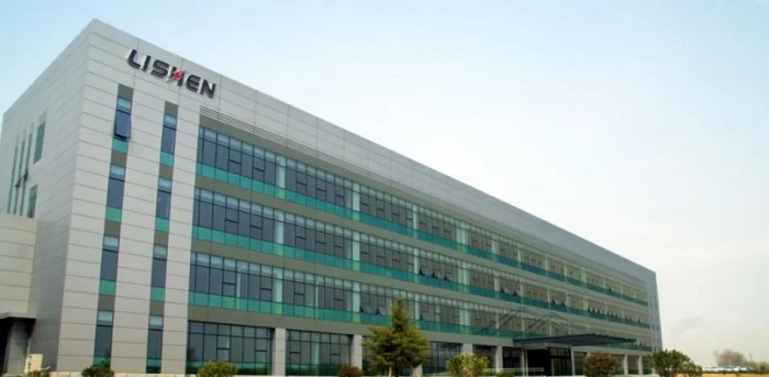 2GWh，力神（青岛）斩获海外储能大单