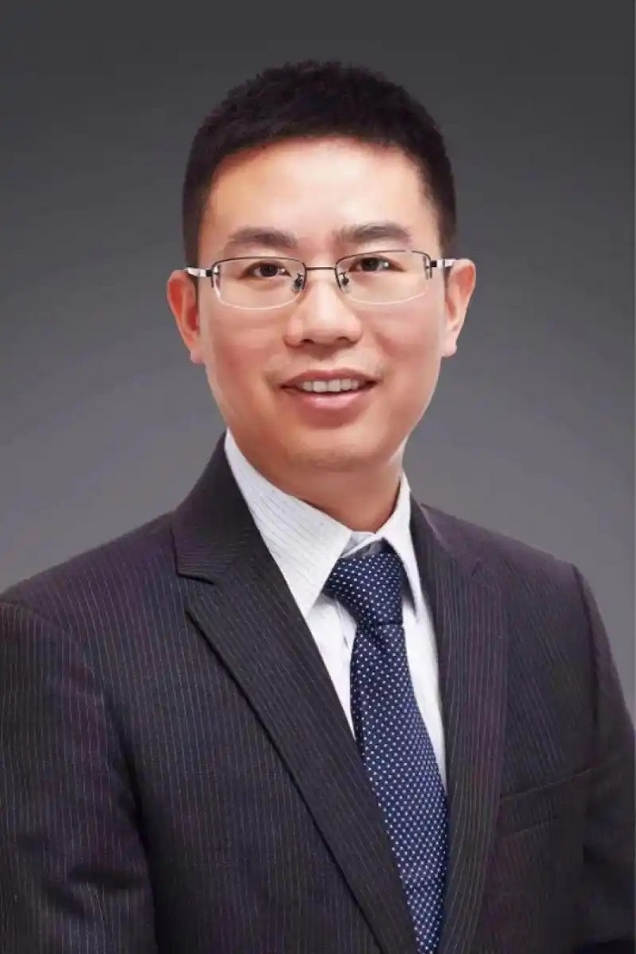 星辰新能陈培毅：储能要反“无效内卷”，全钒液流比锂电更安全